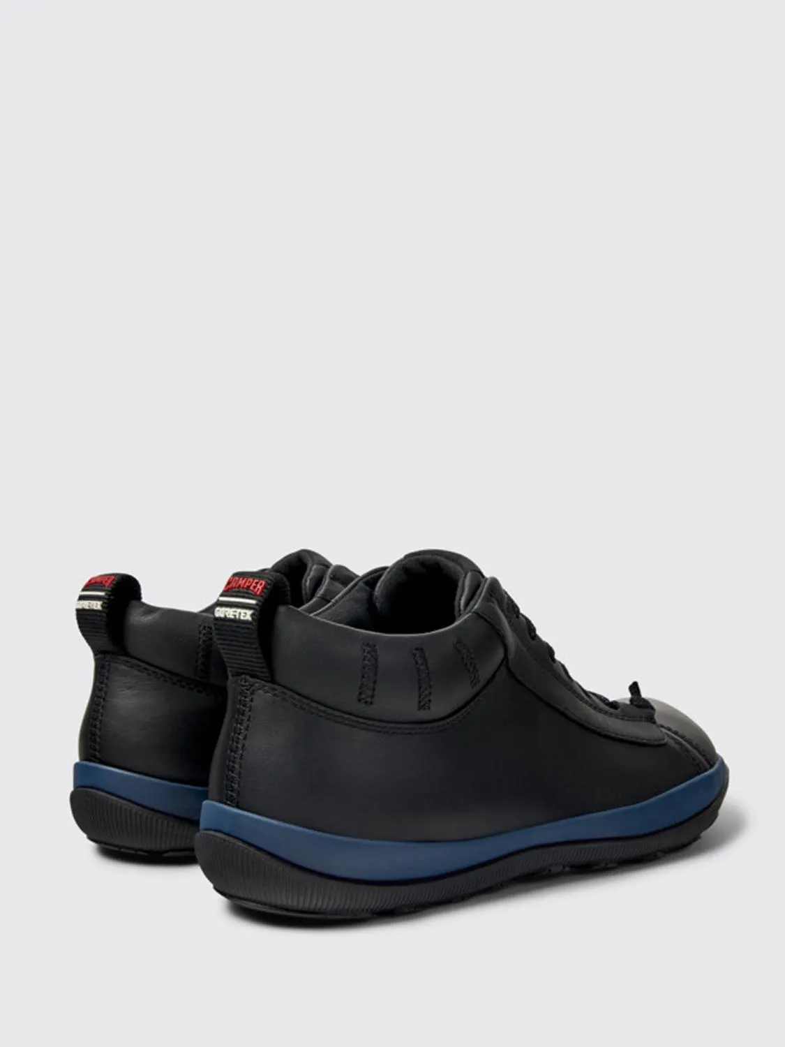 Botas hombre Camper