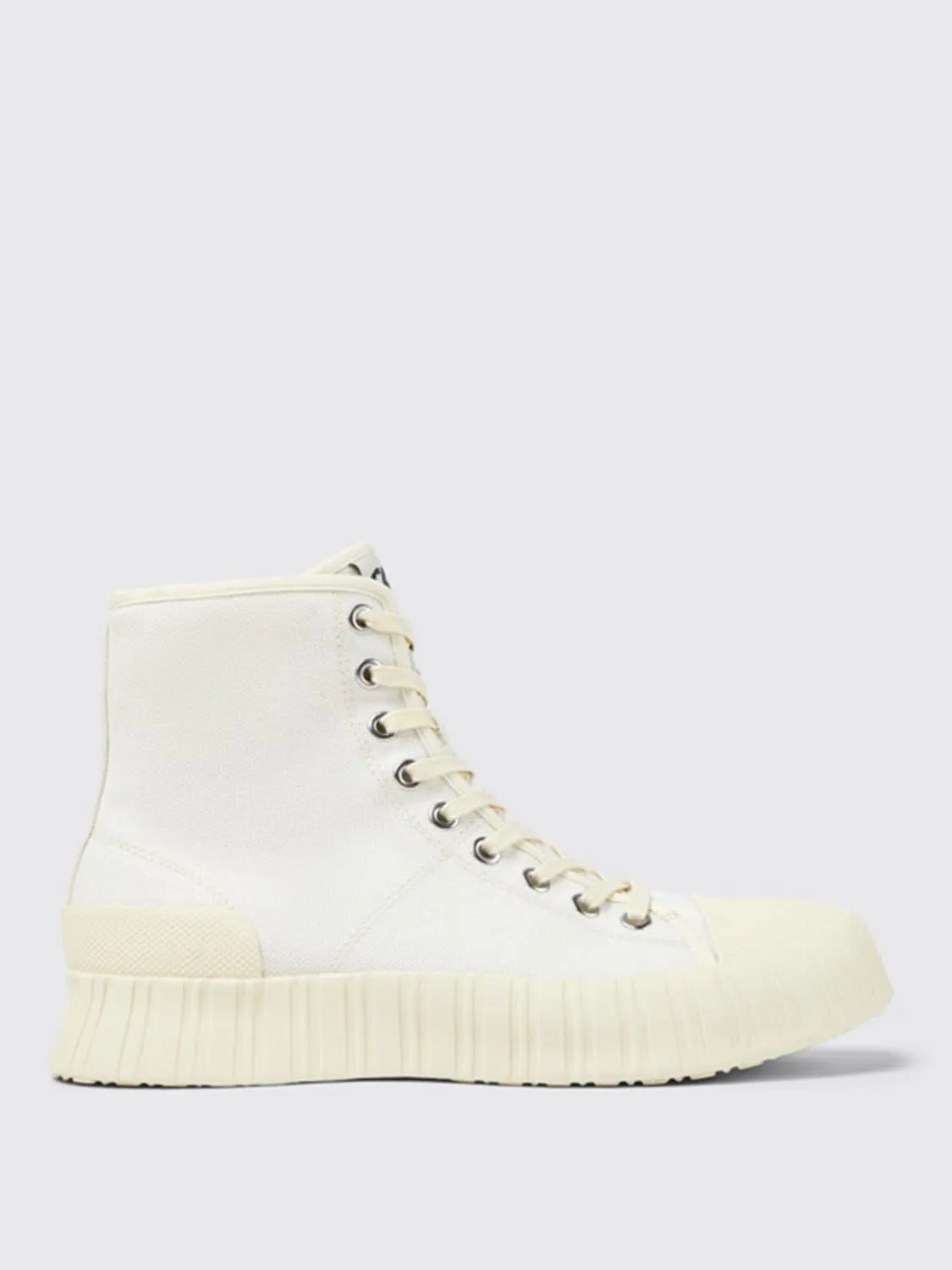 Botas hombre CamperLab