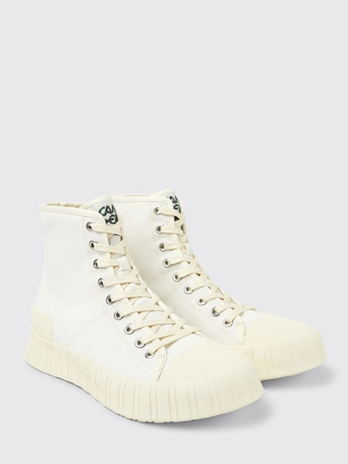 Botas hombre CamperLab