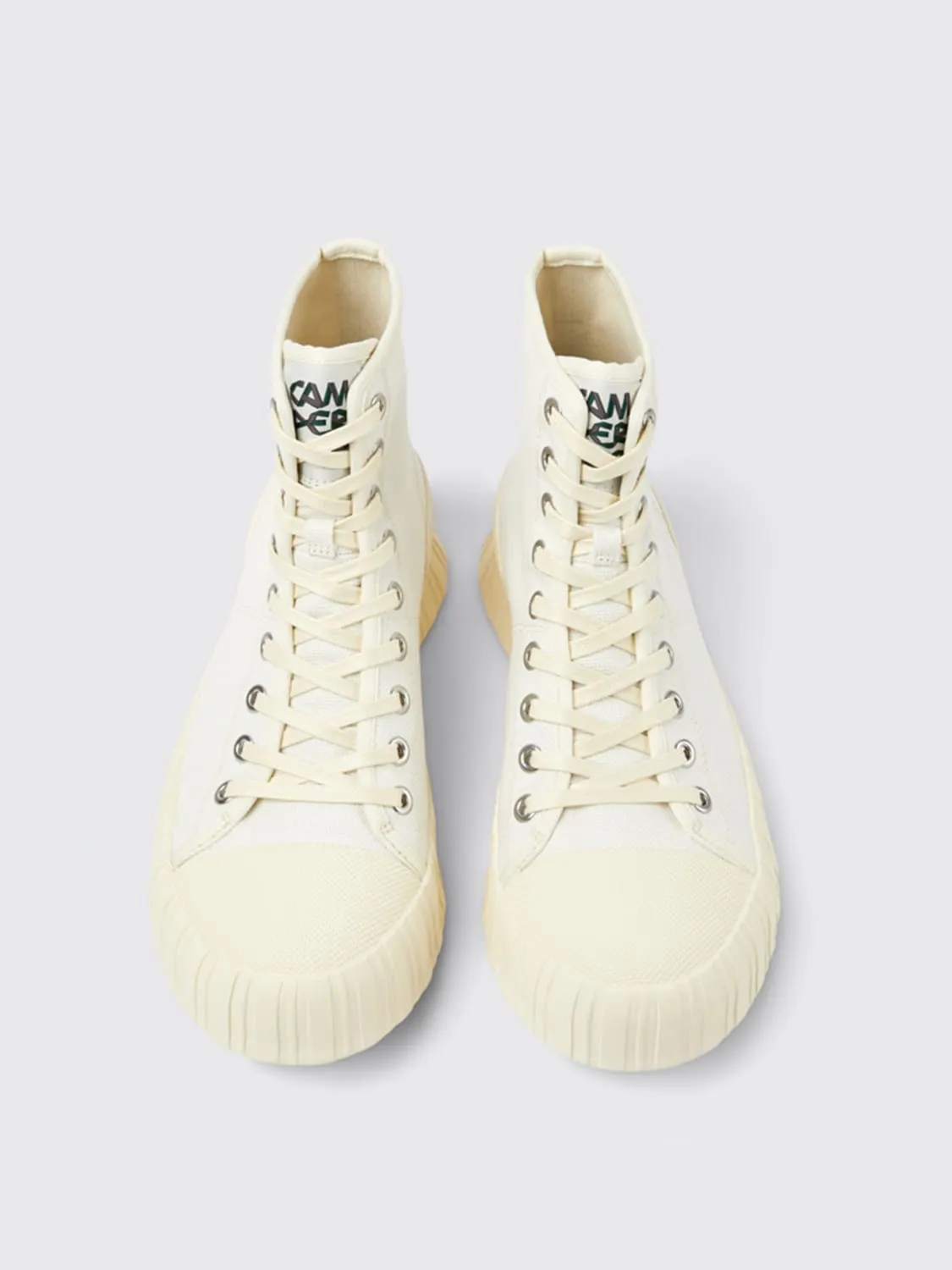 Botas hombre CamperLab