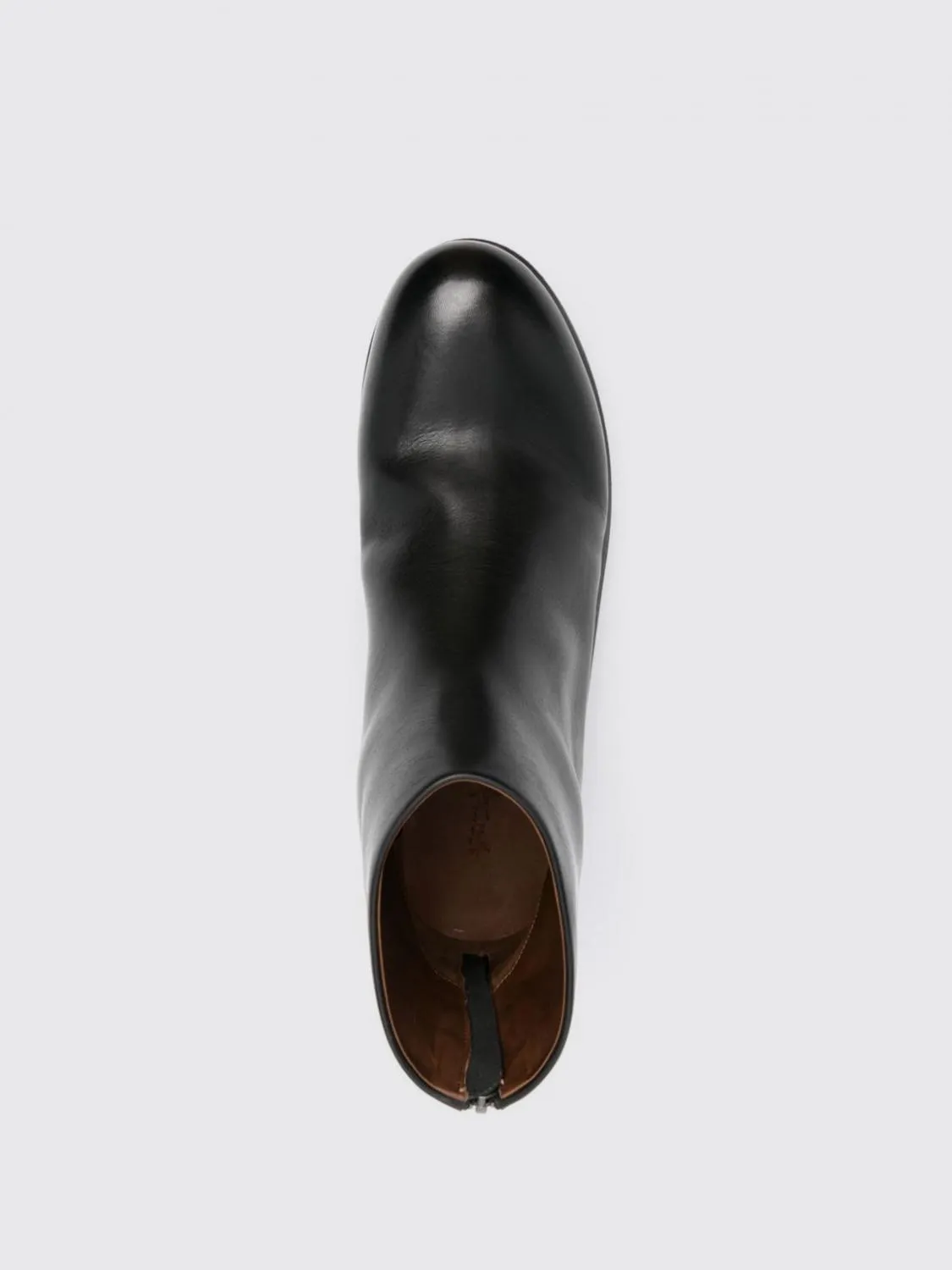 Botas hombre Marsell