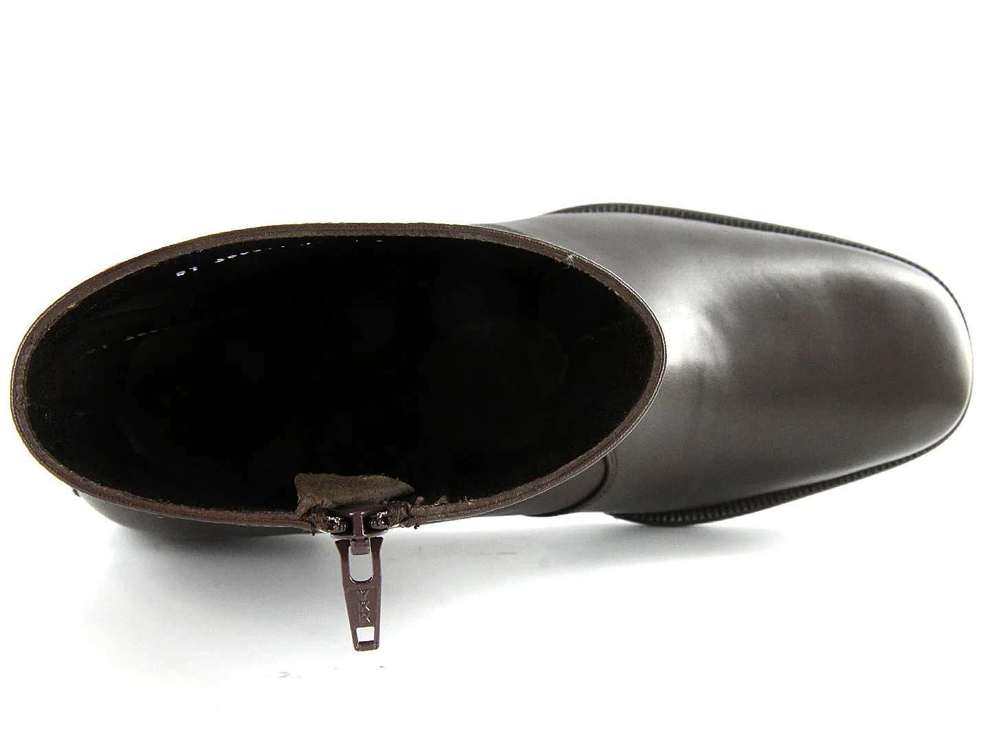 Botas Jean Pierre 1267 Para Hombre