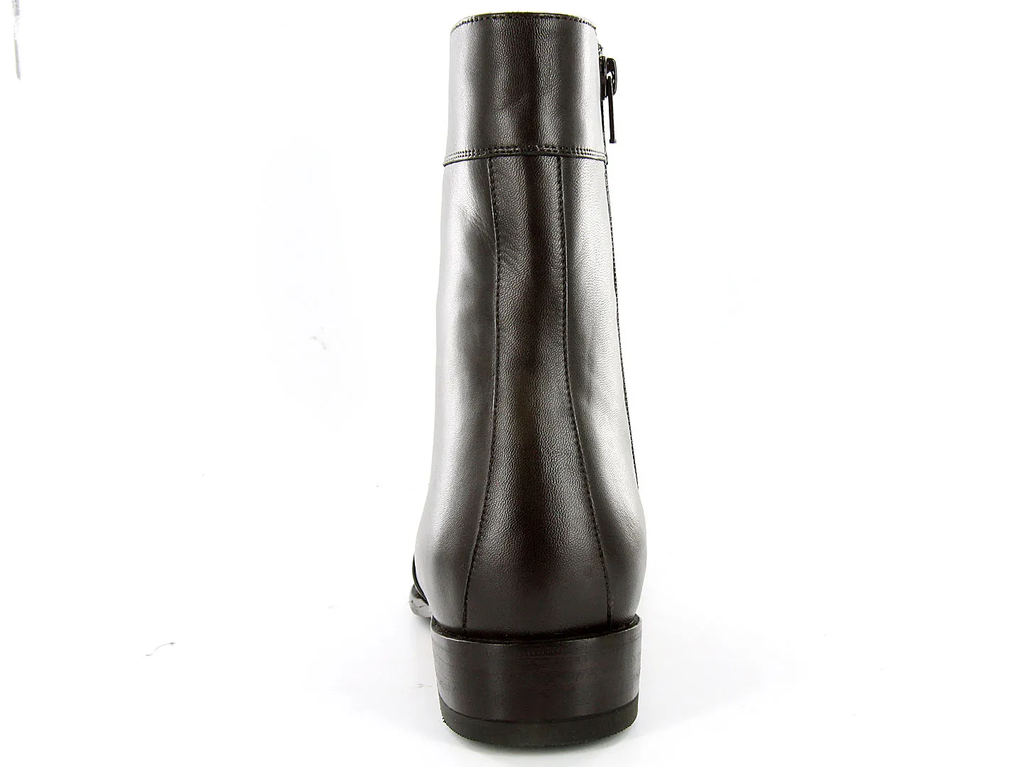 Botas Jean Pierre 1267 Para Hombre