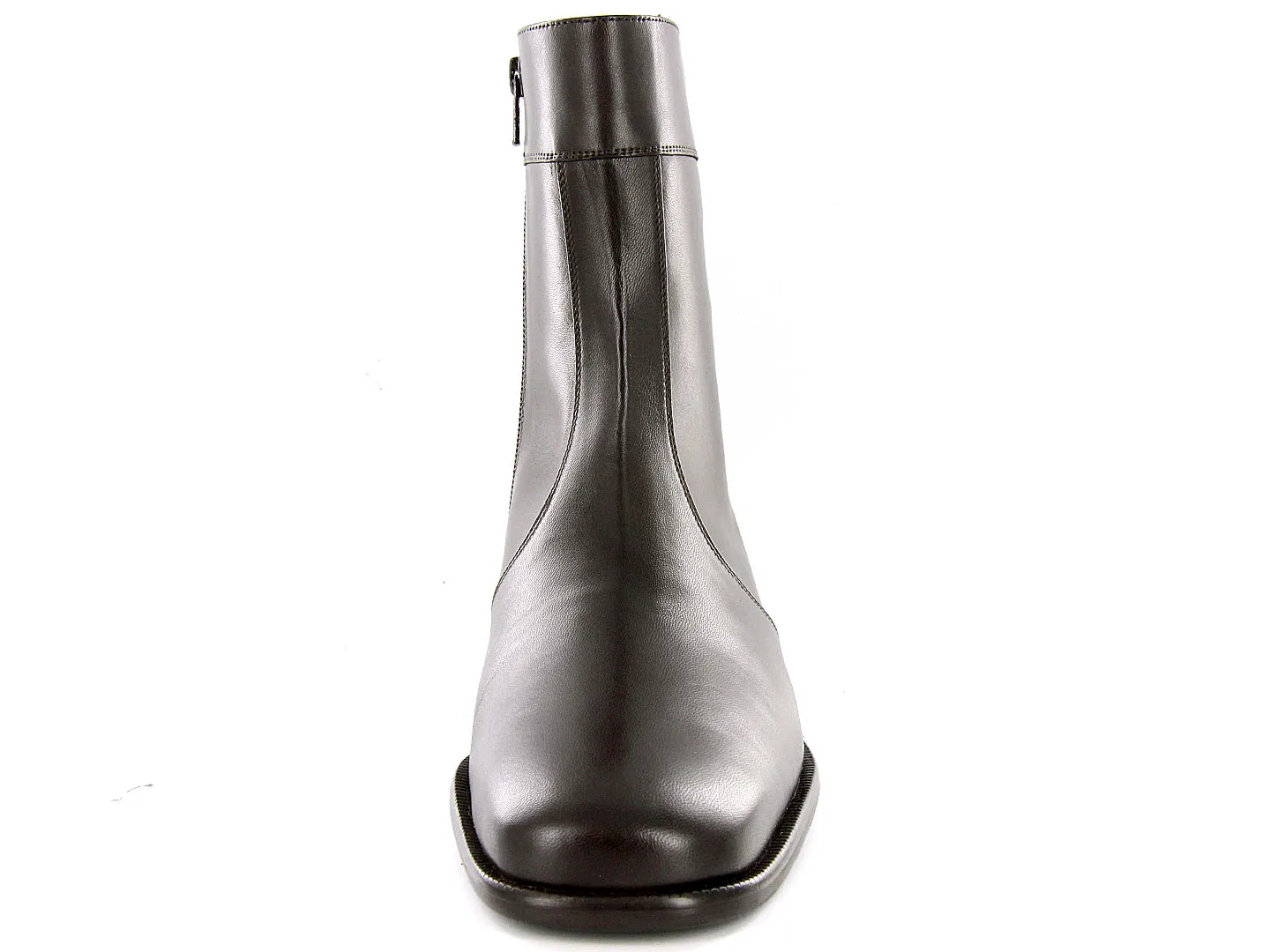 Botas Jean Pierre 1267 Para Hombre