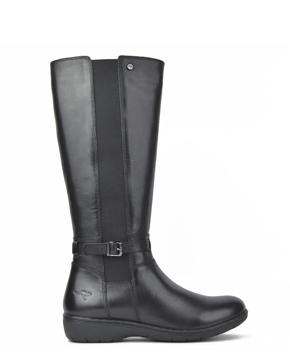 Botas Kangaroos 709