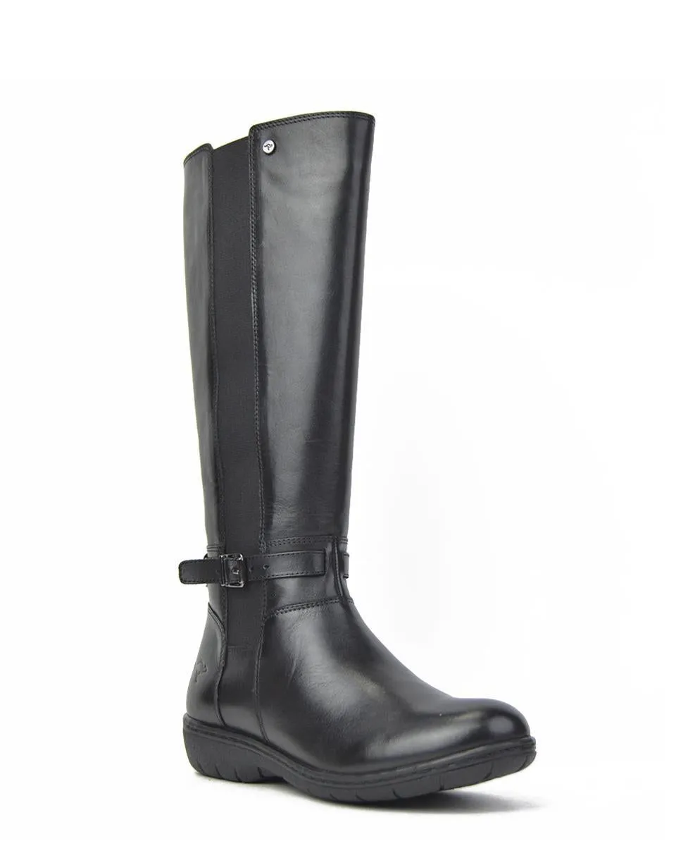 Botas Kangaroos 709