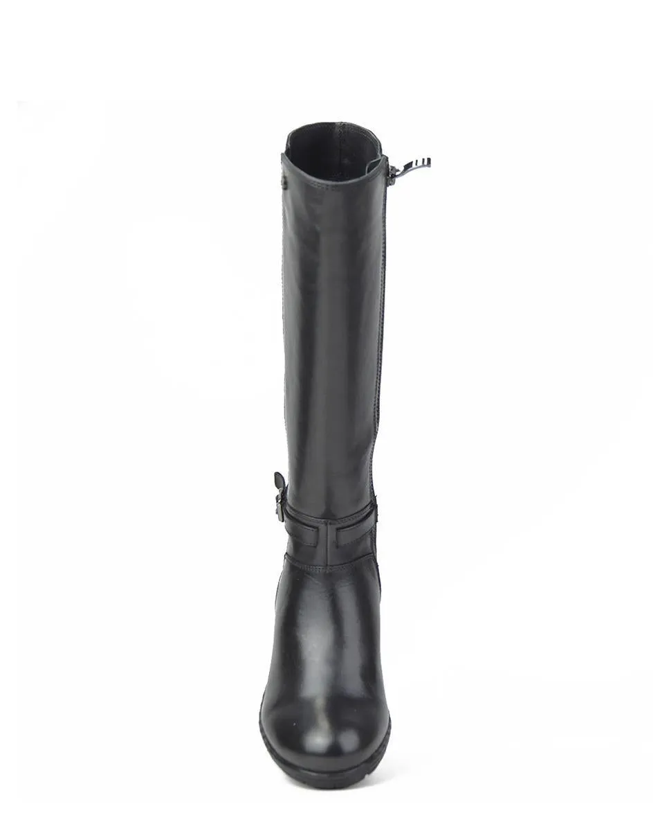 Botas Kangaroos 709