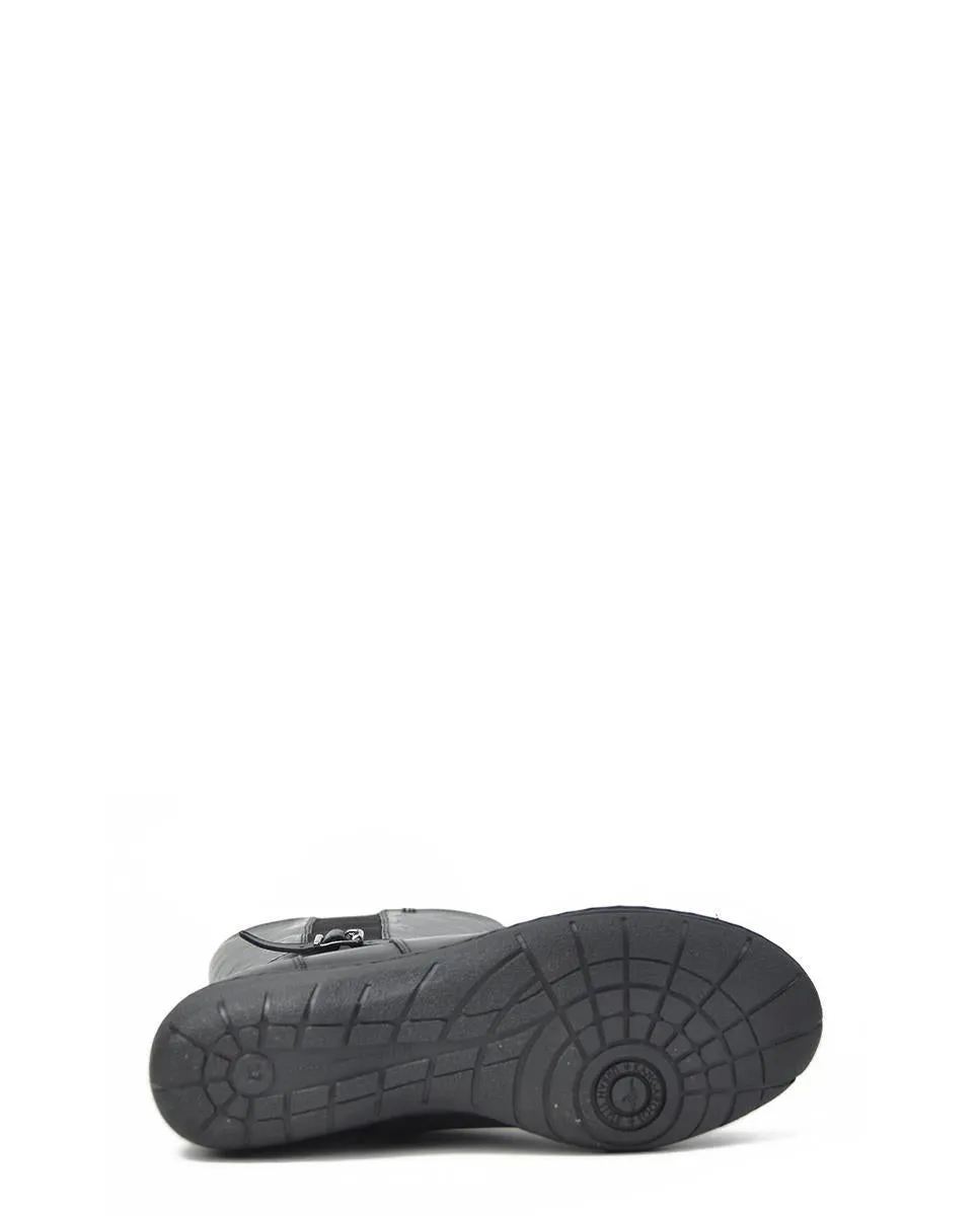 Botas Kangaroos 709