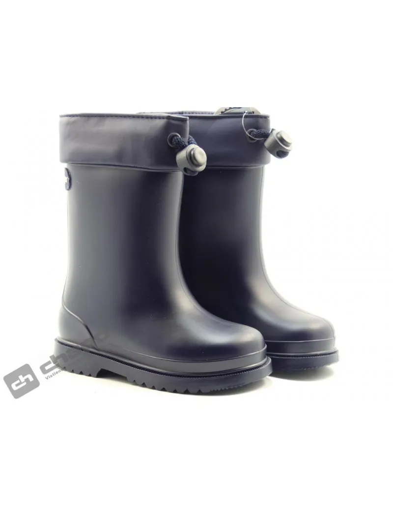 Botas Marino Igor 100