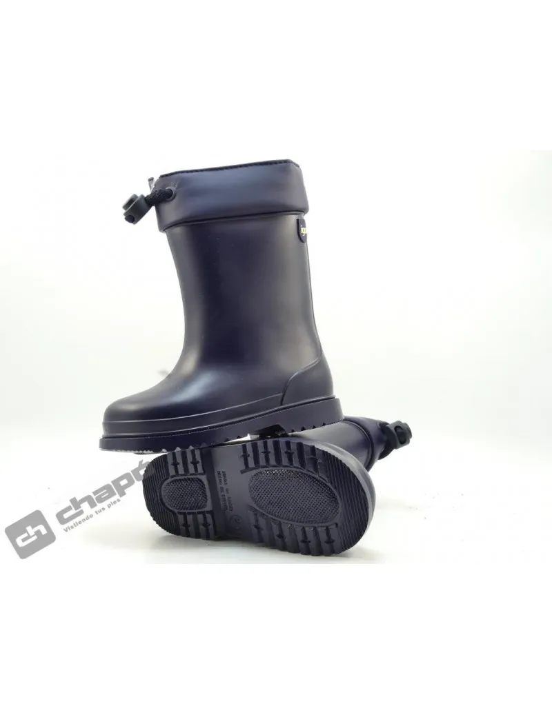 Botas Marino Igor 100