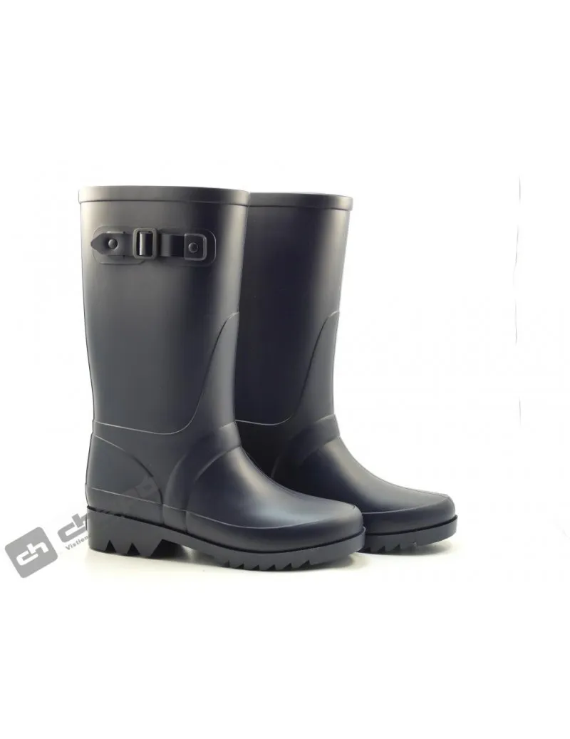 Botas Marino Igor 115