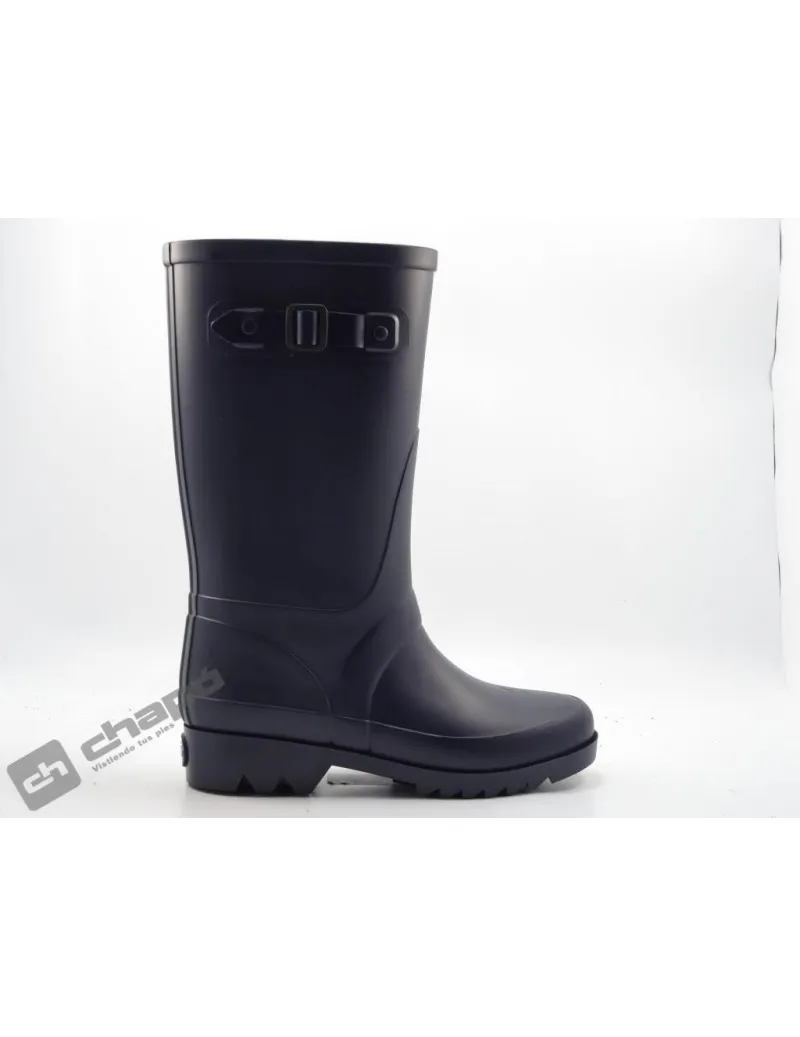 Botas Marino Igor 115