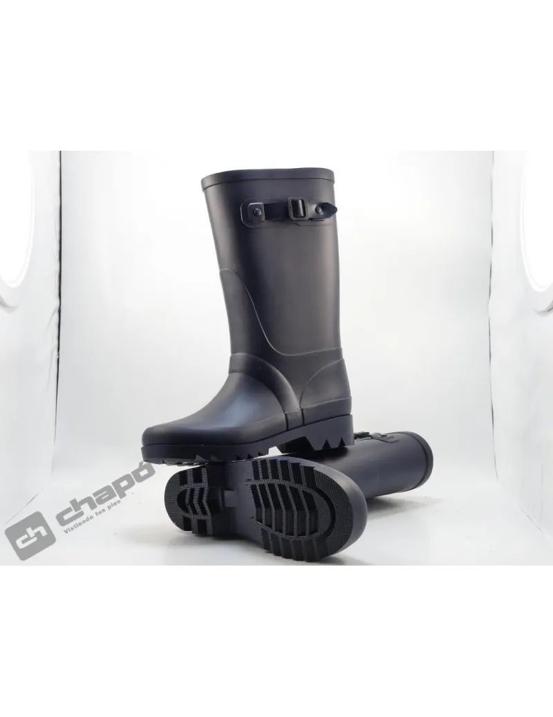 Botas Marino Igor 115