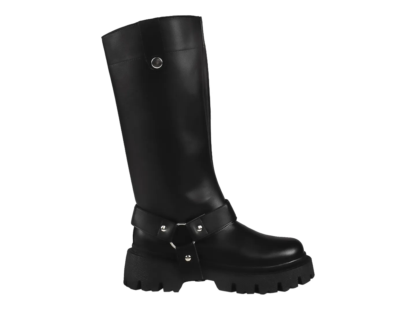 Botas Mauri Valero Zara Para Mujer