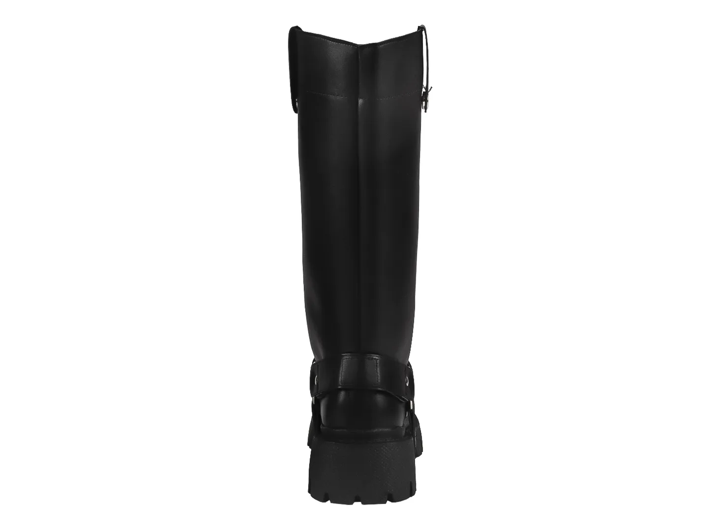 Botas Mauri Valero Zara Para Mujer