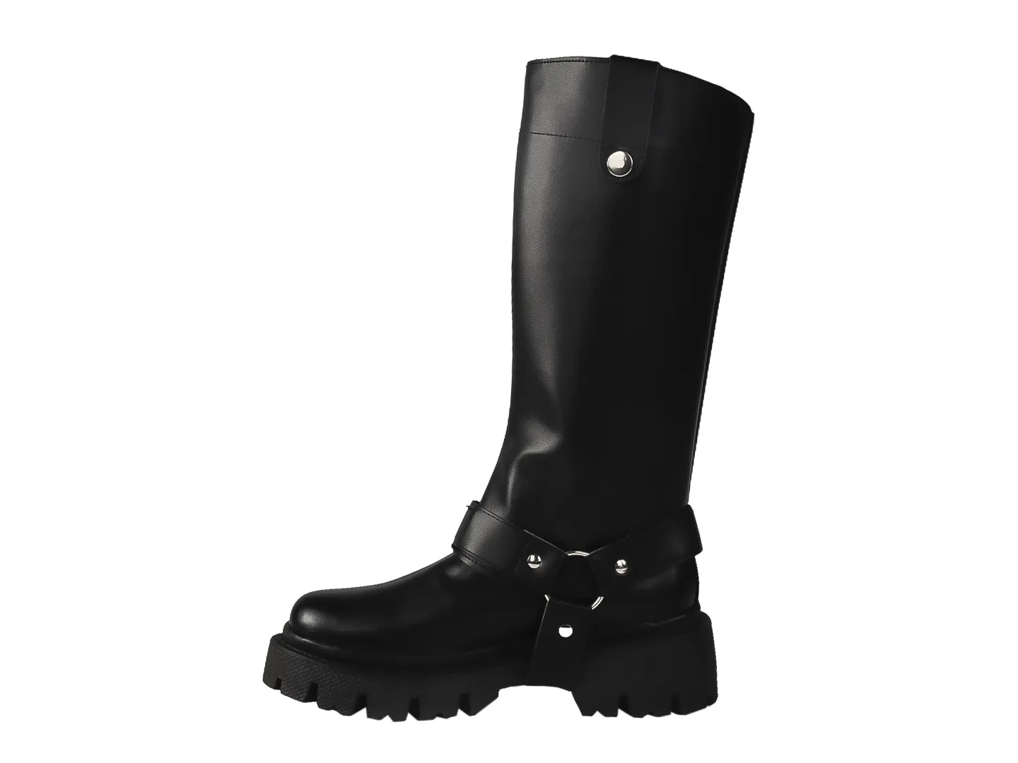 Botas Mauri Valero Zara Para Mujer