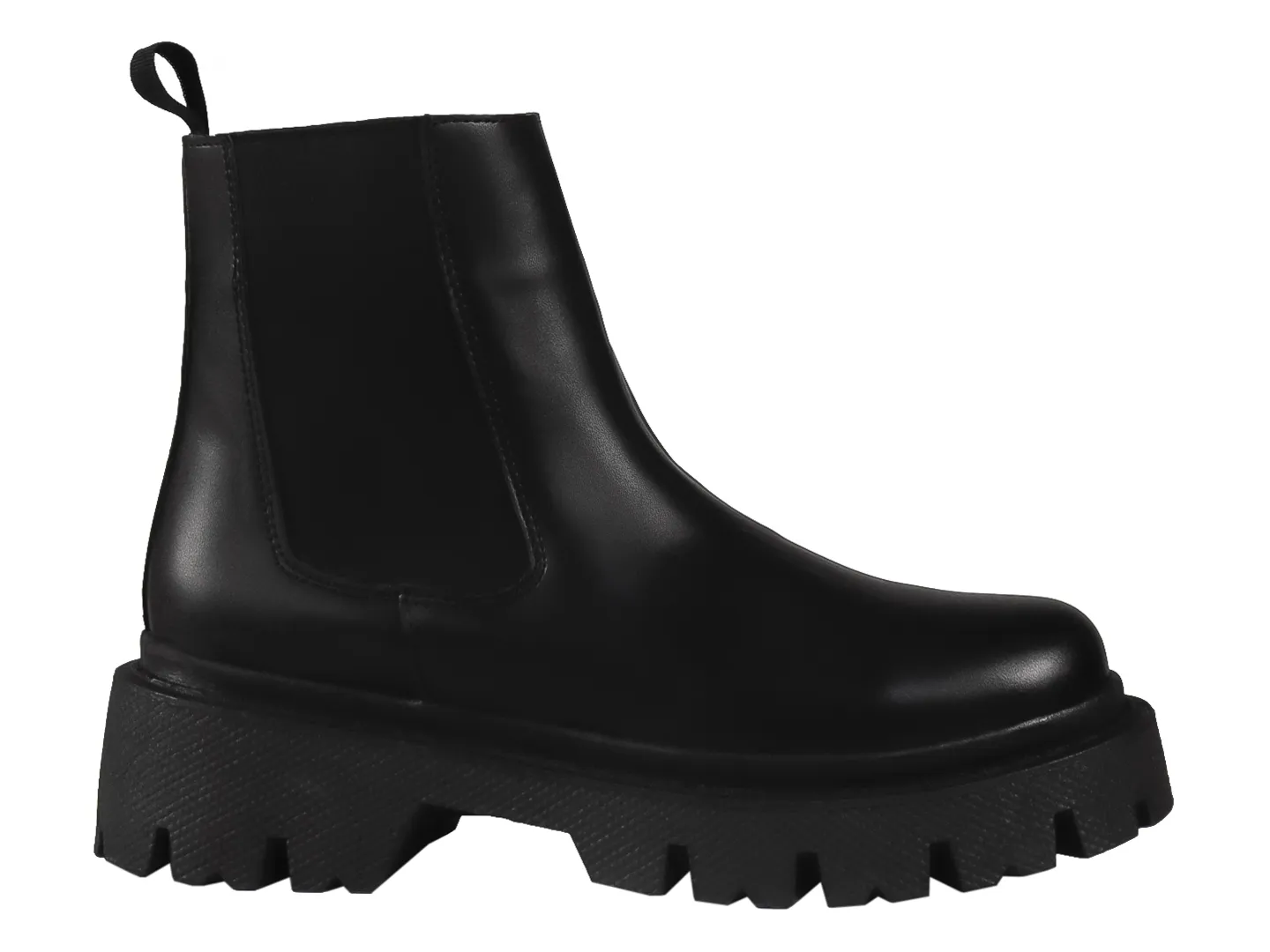 Botas Mauri Valero Zara Para Mujer