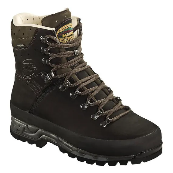 Botas Meindl Island con Goretex®