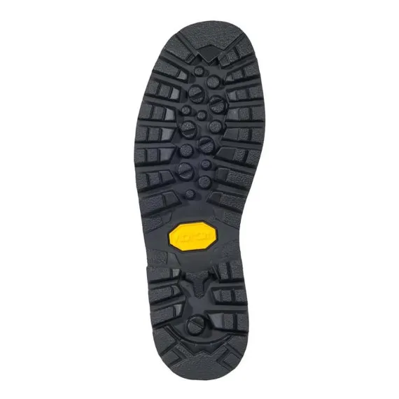 Botas Meindl Island con Goretex®