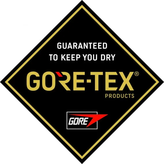 Botas Meindl Island con Goretex®
