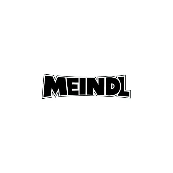 Botas Meindl Island con Goretex®