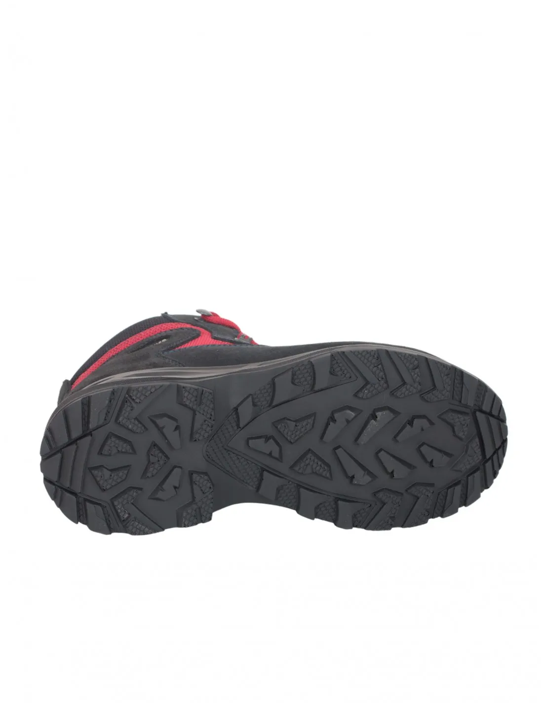 BOTAS MONTAñA GORETEX CHIRUCA MASSANA 08