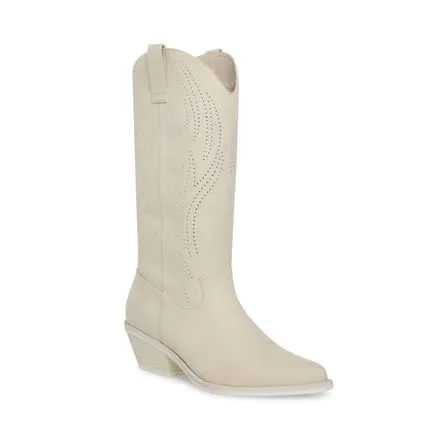 BOTAS MUJER RYDERR