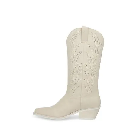 BOTAS MUJER RYDERR
