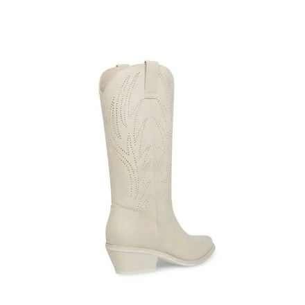 BOTAS MUJER RYDERR