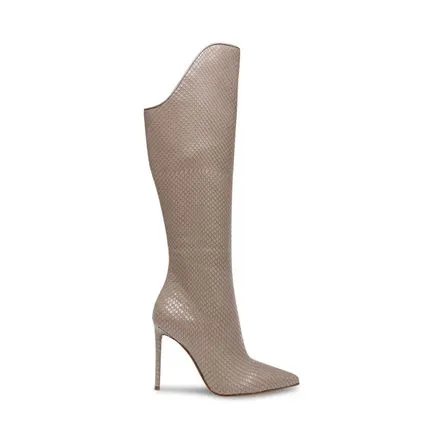 Botas Mujer Va Boom