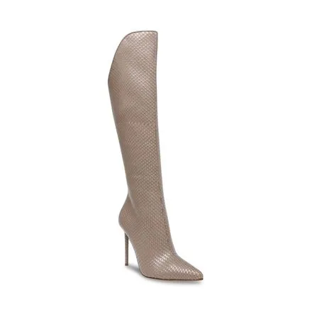 Botas Mujer Va Boom