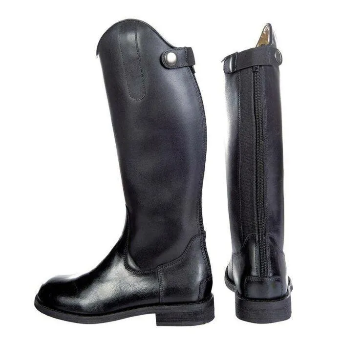 Botas Niños HKM Cordoba