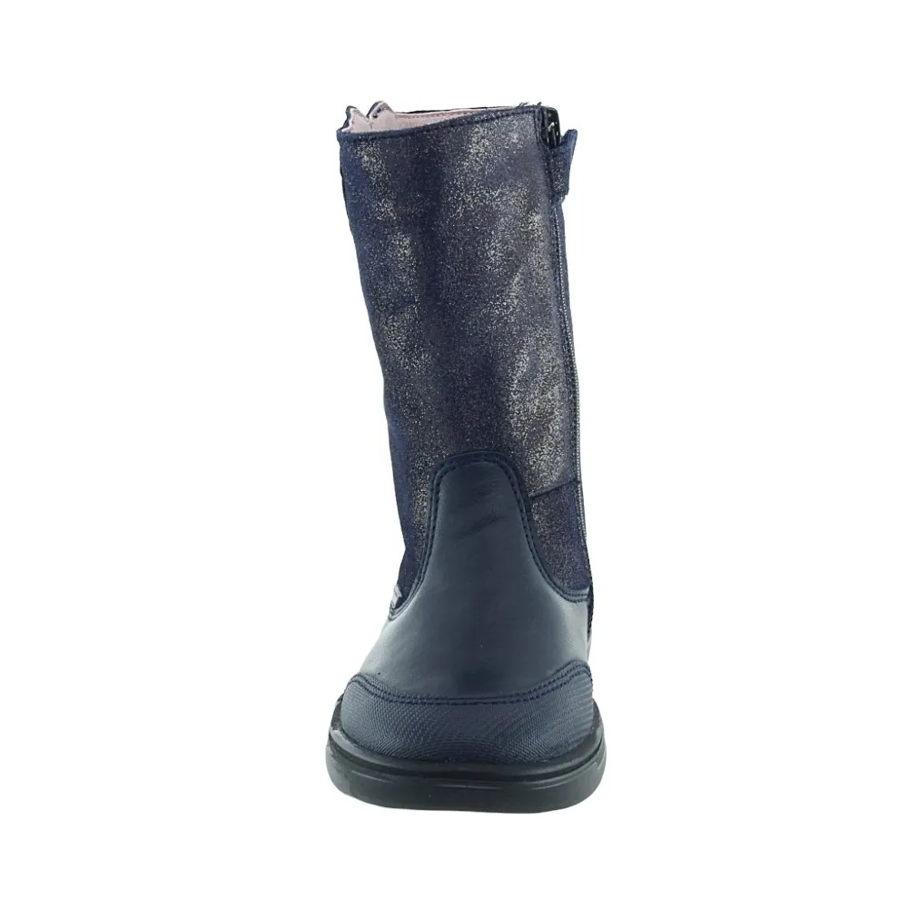 Botas Pablosky 020720 Azul