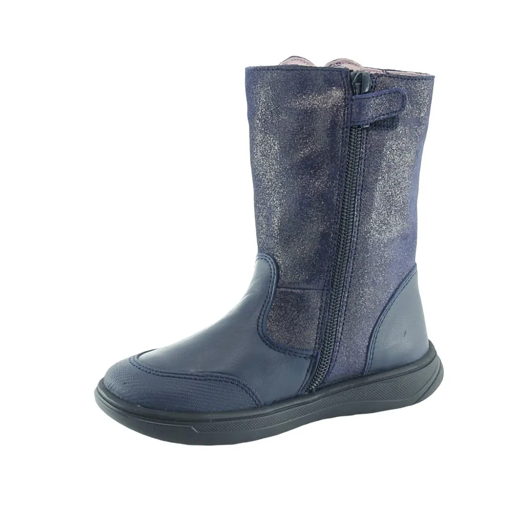 Botas Pablosky 020720 Azul