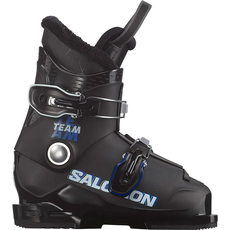 Botas salomon ALP T2