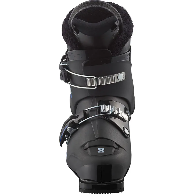 Botas salomon ALP T2