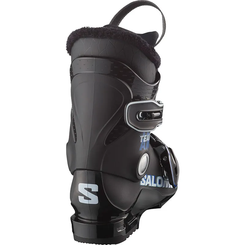 Botas salomon ALP T2