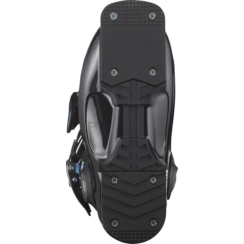 Botas salomon ALP T2