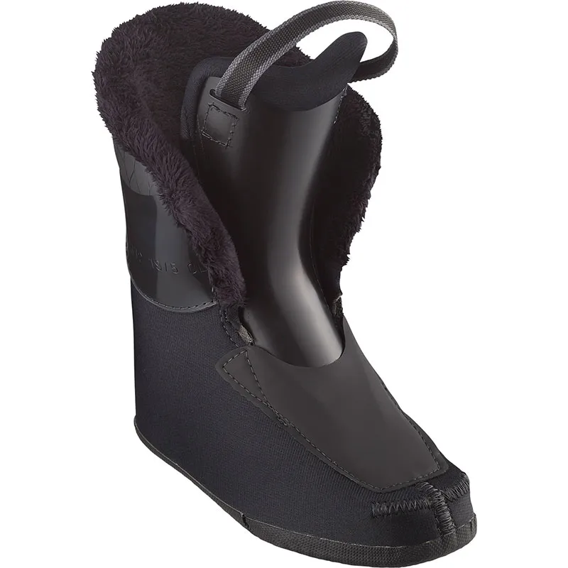 Botas salomon ALP T2