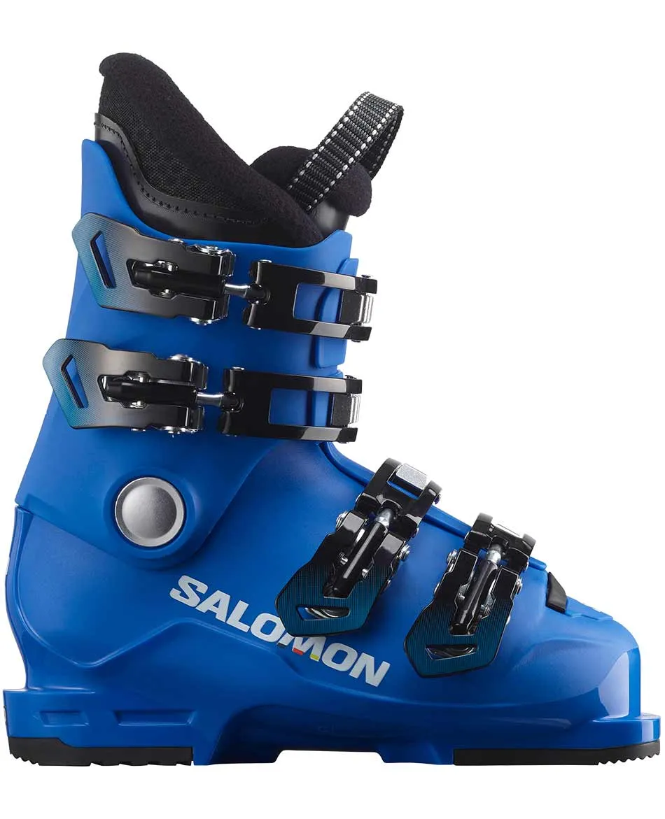BOTAS SALOMON S/RACE 60 JR