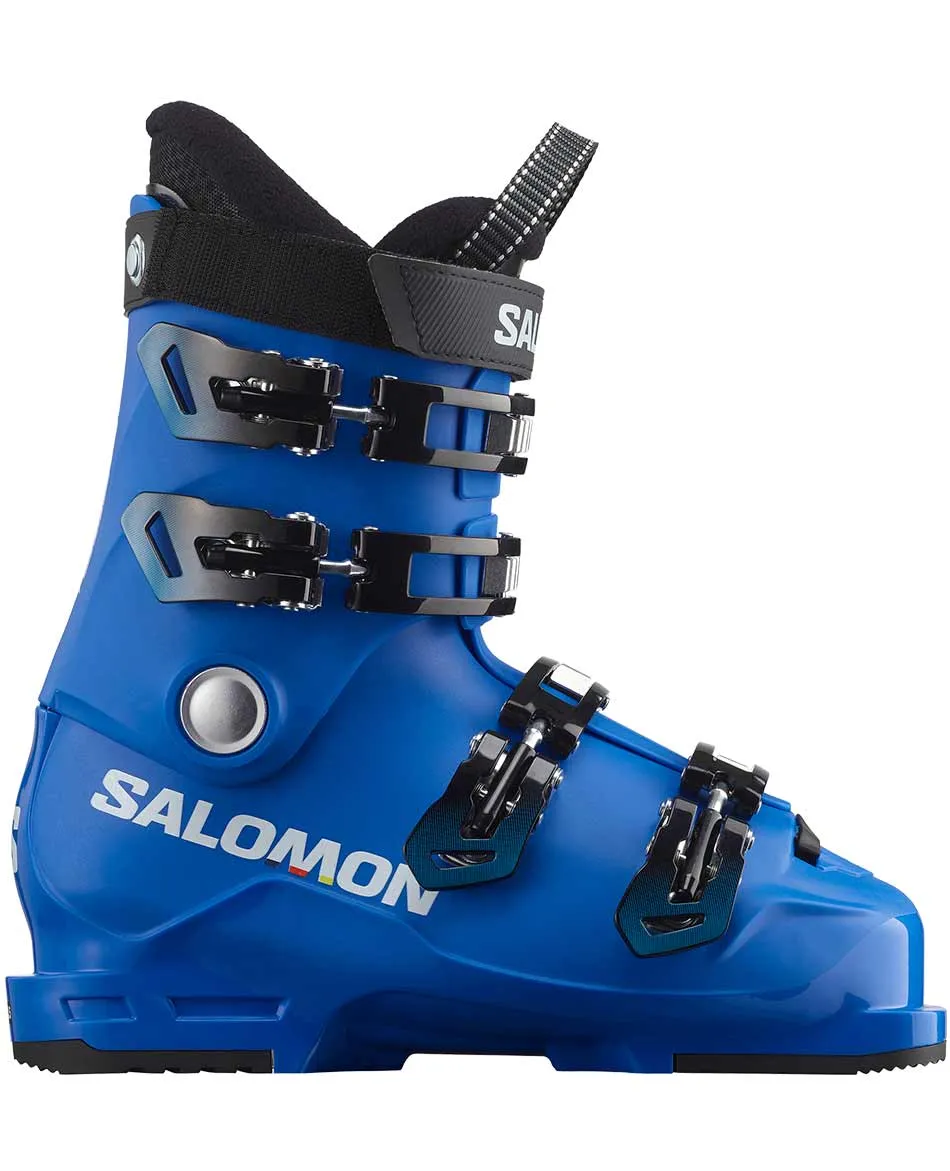 BOTAS SALOMON S/RACE 60 JR
