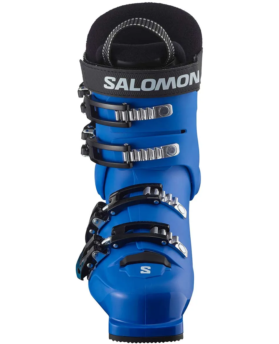 BOTAS SALOMON S/RACE 60 JR