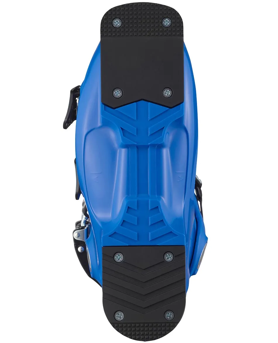 BOTAS SALOMON S/RACE 60 JR