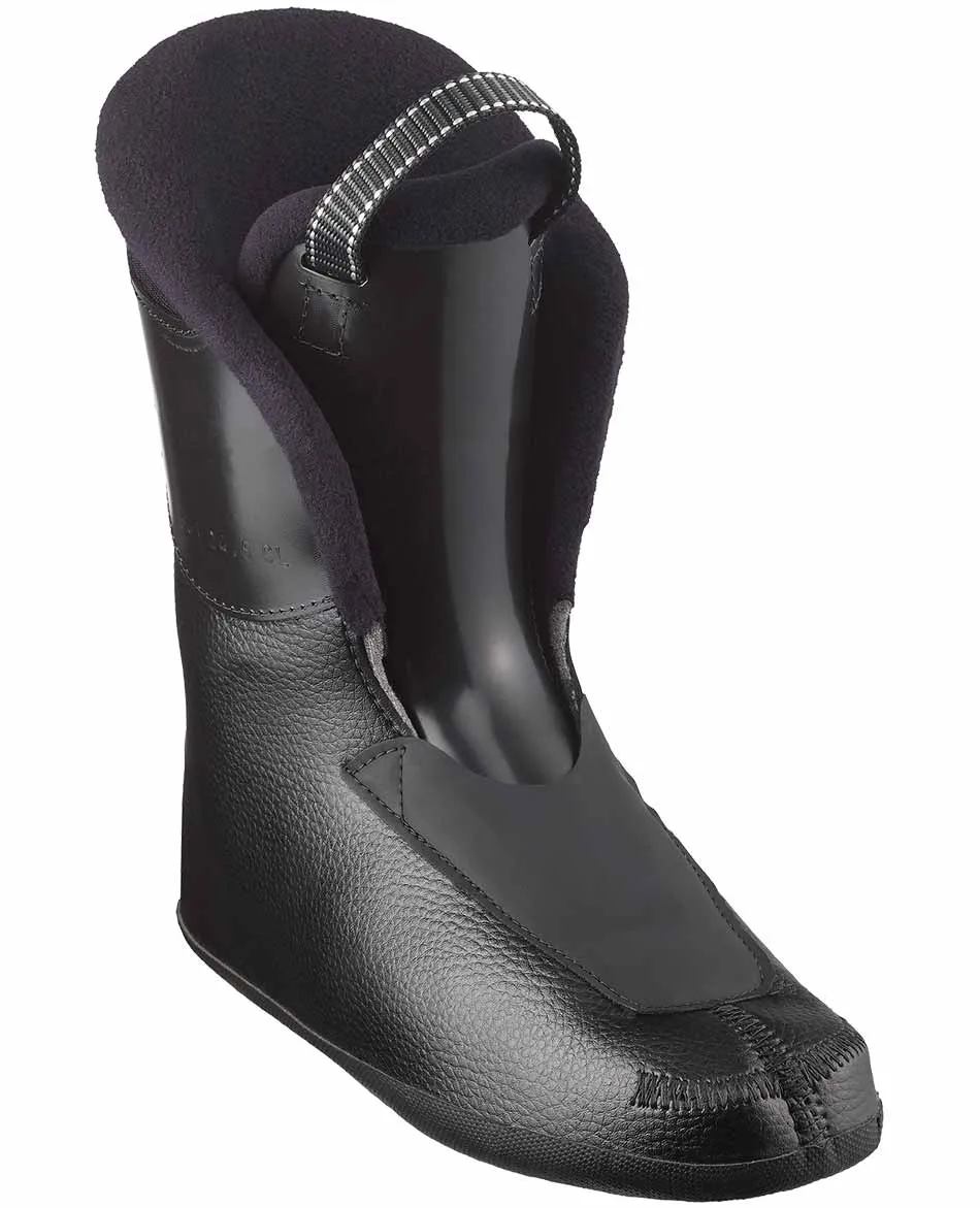 BOTAS SALOMON S/RACE 60 JR