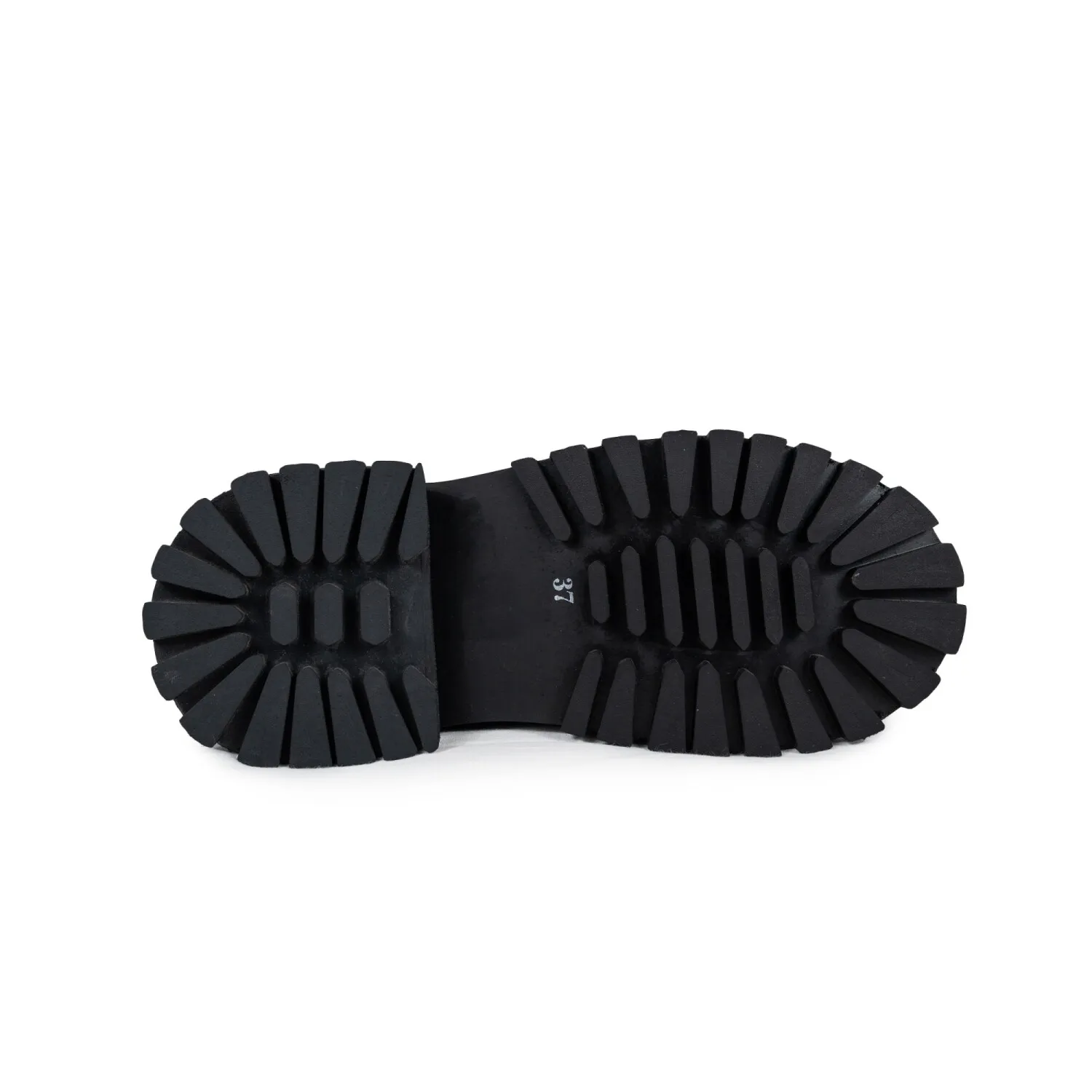 BOTAS SOUL DE DAMA  FRSOUL2AZUL  AZUL