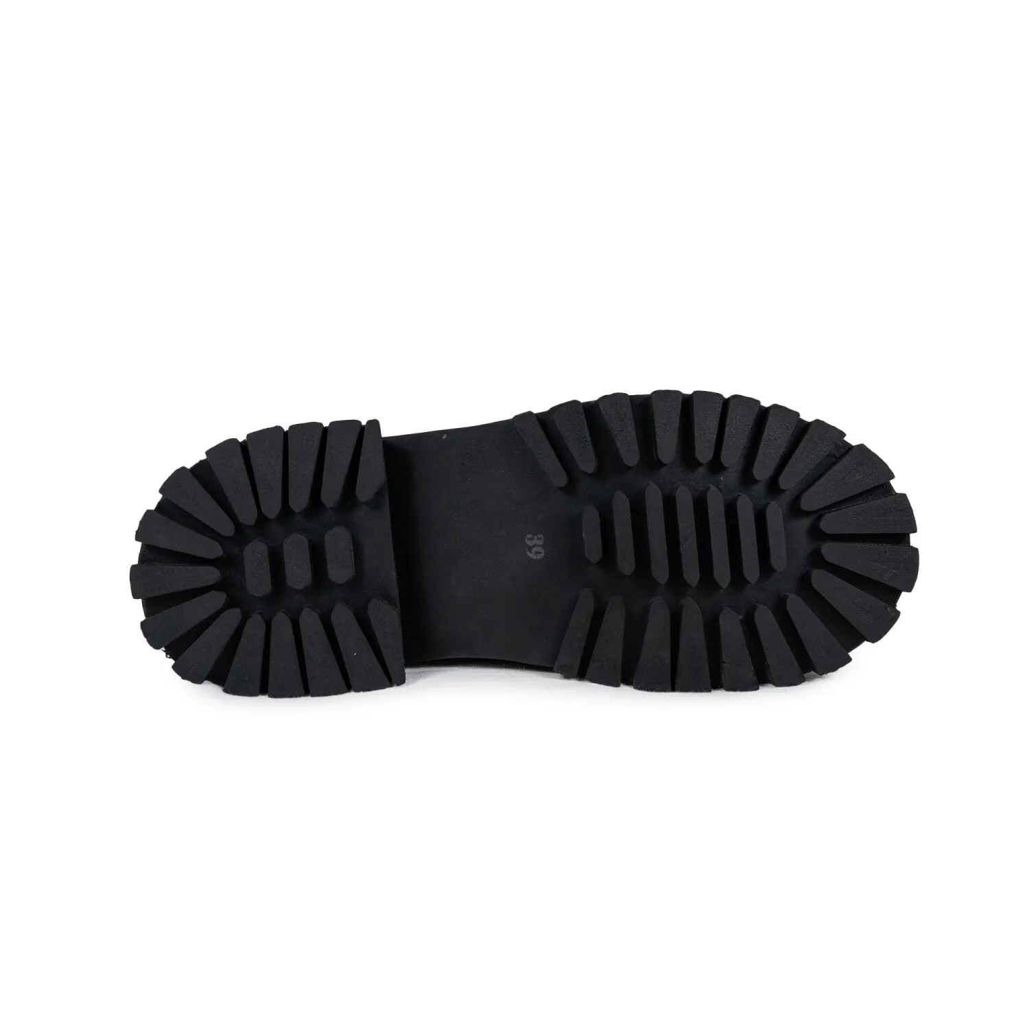 BOTAS SOUL DE DAMA  FRSOUL3TIGRE  ELD