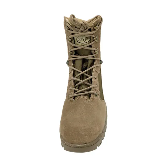 Botas Tácticas Barbaric Force Twister