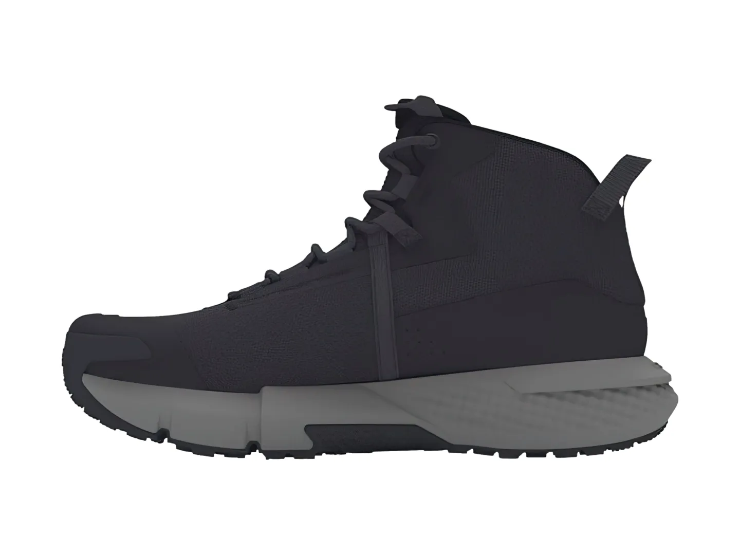 Botas Under Armour Charged Valsetz Para Hombre
