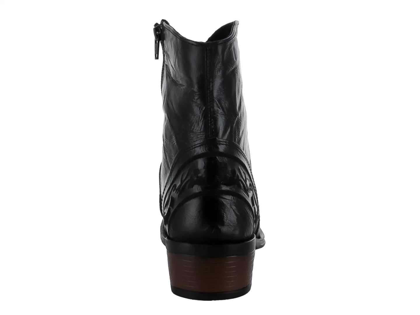 Botas Urban Cowboy 40704 Para Hombre