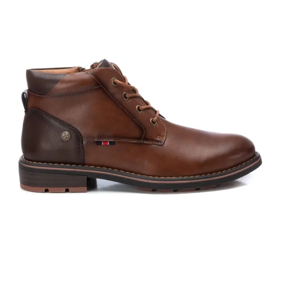  Botas Xti 142925